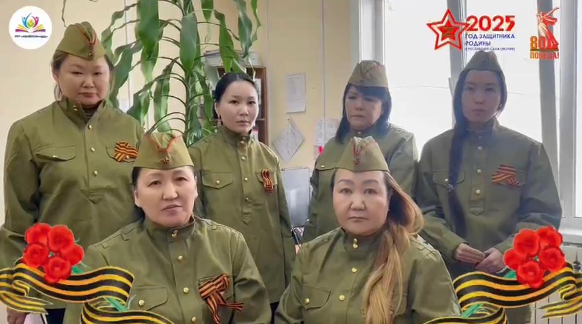 Цнтрализованная бухгалтерия